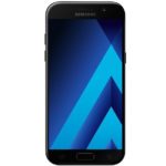 servis Samsung Galaxy A5 (2017) (A520F)