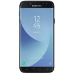 servis Samsung Galaxy J7 (2017) (J730FZ)