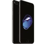 servis Apple iPhone 7 Plus