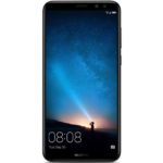 servis Huawei Mate 10 lite