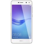 servis Huawei Y6 2017 Nova Young