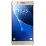 servis Samsung Galaxy J7 (2016) (J710F)