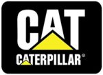 oprava Caterpillar CAT S60 : LCD displej a dotykové sklo