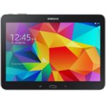 servis Tablet Samsung Galaxy Tab 4 10.1 (T535)