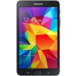 servis Tablet Samsung Galaxy Tab 4 7.0 (T230)