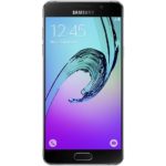 servis Samsung Galaxy A5 A510F