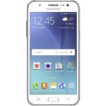 servis Samsung Galaxy J5 (SM-J500F)