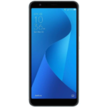 servis ASUS ZenFone Max Plus (M1) ZB570TL