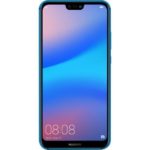 servis Huawei P20 Lite, Dual SIM