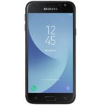 servis Samsung Galaxy J3 (2017) (J330FZ), Dual SIM