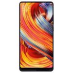 servis Xiaomi Mi Mix 2