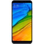 servis Xiaomi Redmi 5 Plus