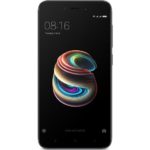 servis Xiaomi Redmi 5A