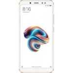 servis Xiaomi Redmi Note 5