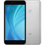 servis Xiaomi Redmi Note 5A Prime