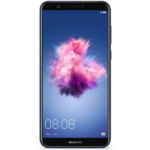 servis Huawei P smart