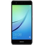 servis Huawei Nova