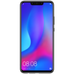 servis Huawei Nova 3