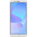 servis Huawei Y6 Prime 2018