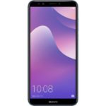 servis Huawei Y7 Prime (2018)