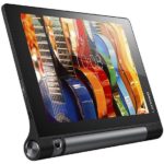 servis Lenovo Yoga Tablet 3 8 (YT3-850)