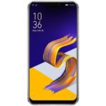 servis ASUS ZenFone 5z (ZS620KL)