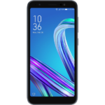 servis ASUS ZenFone Live (L1) ZA550KL