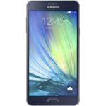servis Samsung Galaxy A7 (A700F)