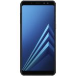servis Samsung Galaxy A8 2018 (A530F)