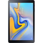 servis Tablet Samsung Galaxy Tab A 10.5 (T590)