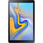 servis Tablet Samsung Galaxy Tab A 10.5 (T595)