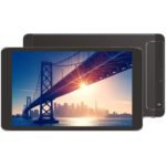 servis Tablet iGET Smart L102