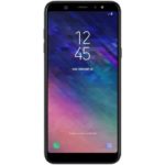 servis Samsung Galaxy A6+ 2018 (A605F)