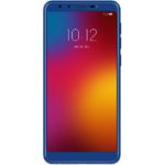 servis Lenovo K9