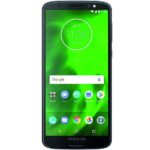 servis Motorola Moto G6