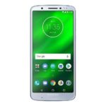 servis Motorola Moto G6 Plus