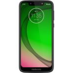 servis Motorola Moto G7 Play