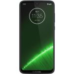 servis Motorola Moto G7 Plus