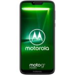 servis Motorola Moto G7 Power