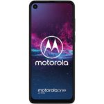 servis Motorola One Action