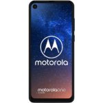 servis Motorola One VISION