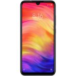 servis Xiaomi Redmi Note 7