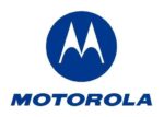 servis Motorola