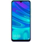 servis Huawei P Smart (2019)