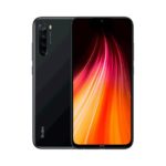 servis Xiaomi Redmi Note 8