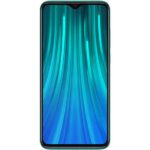 servis Xiaomi Redmi Note 8 Pro