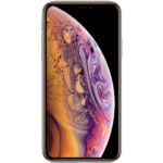 servis Apple iPhone XS