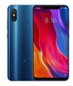 servis Xiaomi Mi 8