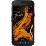 servis Samsung Galaxy Xcover 4S G398F