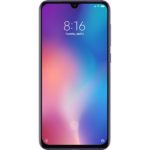 servis Xiaomi Mi 9 SE